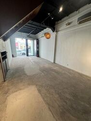 Chinatown Complex (D1), Retail #506518571